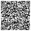 QR code with Tony Stelacio Buildr contacts