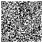 QR code with Richard Mario Procida Law Ofcs contacts