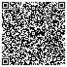 QR code with Amelia Earhart Elementary Schl contacts