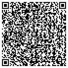 QR code with Boyertown Elementary School contacts