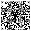 QR code with Vision Systems Inc contacts