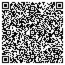 QR code with Psychological Resources Design contacts