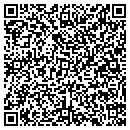 QR code with Waynesboro Tree Service contacts