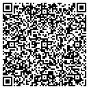 QR code with ARA Service Inc contacts