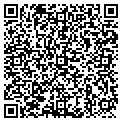QR code with White Keystone Corp contacts