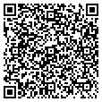 QR code with PNC contacts