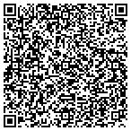 QR code with Professional Recruiting Hr Service contacts
