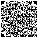QR code with KOST Tire & Muffler contacts