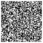 QR code with Belle Vernon Chiropractic Center contacts