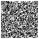 QR code with Compression Polymers Corp contacts