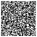 QR code with Bryan Berti Painting contacts