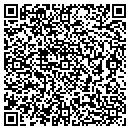 QR code with Cresswell Not Incorp contacts