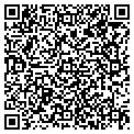 QR code with Jersey Mikes Subs contacts