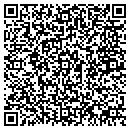 QR code with Mercury Systems contacts