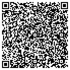 QR code with Loan Consultants Group contacts