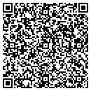 QR code with Wingate Vineyards Inc contacts