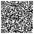QR code with Yamulla Robert S MD contacts