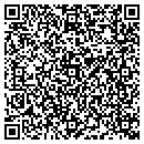 QR code with Stuffs Developers contacts
