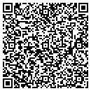 QR code with Wic Program contacts