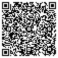 QR code with C F C contacts