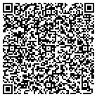QR code with Enhanced Digital Printing contacts