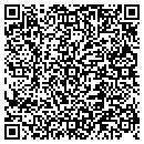 QR code with Total Imaging Inc contacts
