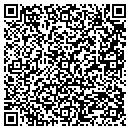 QR code with ERP Cousulting Inc contacts