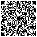 QR code with Mitchell Peck Design Studio contacts