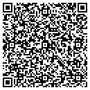 QR code with Carlisle Apothecary contacts