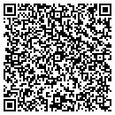 QR code with Medtronic Minimed contacts