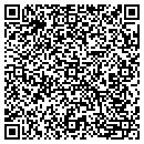 QR code with All Ways Towing contacts