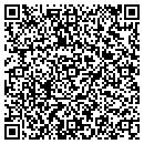 QR code with Moody & Mc Elrath contacts