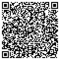 QR code with Steins Nail Supply contacts