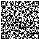 QR code with Stanbridge Gulf contacts