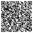 QR code with Realm contacts