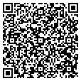 QR code with Patacf contacts