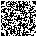 QR code with Rudys Appliances contacts