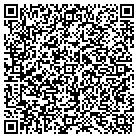 QR code with Meyer's Electrical & Controls contacts