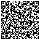 QR code with Herman's Newstand contacts