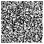 QR code with Aladdin Ameircan Mediterranean contacts