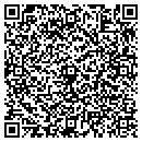 QR code with Sara D NA contacts
