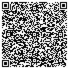QR code with Philadelphia Glass Tinting contacts