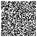 QR code with Chayapruks Medical Association contacts