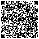 QR code with Fayette Springs Gift Shop contacts