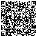 QR code with Richard Long & Sons contacts