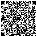 QR code with Wine & Spirits Shoppe 0908 contacts