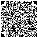 QR code with Quality Kit of Philadelphia contacts