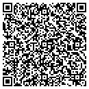 QR code with Chavez Jewelry Design contacts