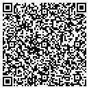 QR code with Williams On Line Store contacts