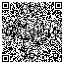 QR code with Nail Buffs contacts